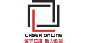 Shaoxing LST Optical Instrument Co., Ltd